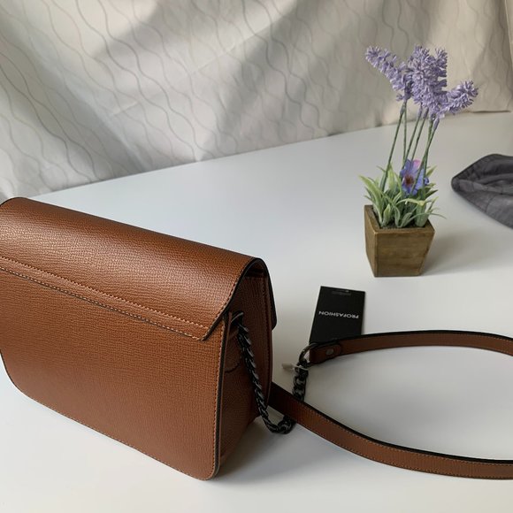 Profashion Woman’s Shoulder Bag, Cross Body Bag, - Picture 5 of 8